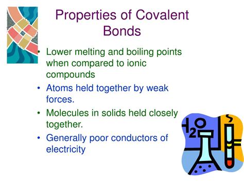 3 Key Properties of Covalent Bonds Explained