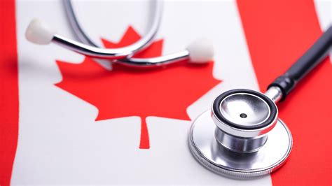 What Are Liberals About Healthcare