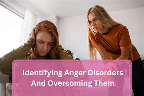 What Are Stranded Answerers? A Quick Guide To Overcoming Them