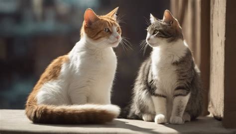 Group of Otters: Fascinating Naming Discovery!