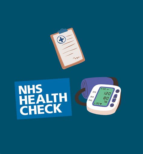 What Is Propogating State Health Checks