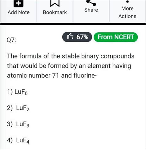 Unveiling the Secrets of Stable Binary Compounds