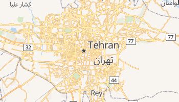 What Time Is It In Tehran Iran Right Now What Time Is It In Tehran Iran Right Now