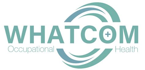 Whatcom Occupational Health