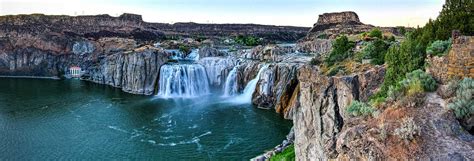 Where To Eat In Twin Falls Visit Southern Idaho