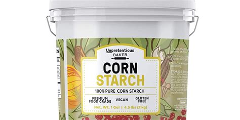 Where To Find Cornstarch In Grocery Store Valuable Kitchen Where To Find Cornstarch In Grocery Store Valuable Kitchen