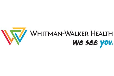 Whitman Walker Health