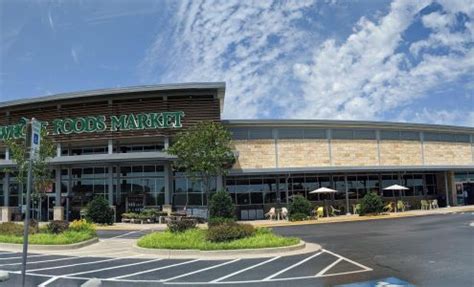 Whole Foods Locations In Tulsa Ok Loc8nearme Whole Foods Locations In Tulsa Ok Loc8nearme