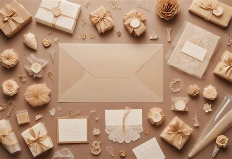 Wholesale Wedding Supplies For Uk Wedding Planners Wholesale Wedding Supplies For Uk Wedding Planners