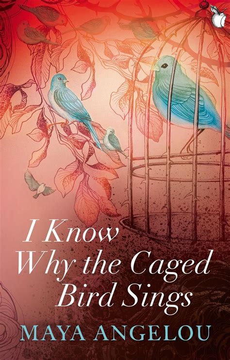Unlocking Meaning: Why Does the Caged Bird Sing?