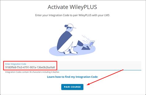 WileyPlus: Mastering Online Learning
