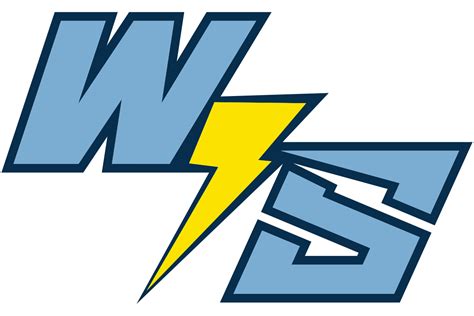 Willow Spring High School