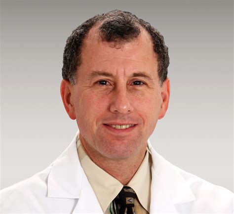 Wilmington Health Pediatrics