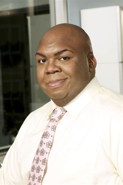 Windell Middlebrooks' Legacy: Hollywood's Hidden Gems