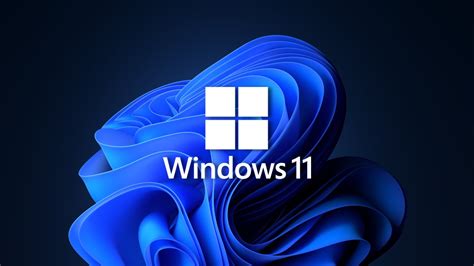 Top Windows Software Choices in Portugal 2023