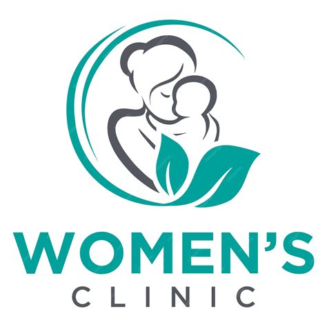 Women Health Clinic