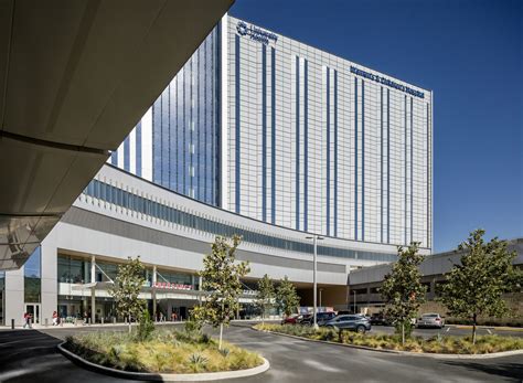 Women's Health San Antonio