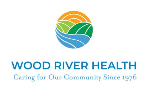 Wood River Health Services