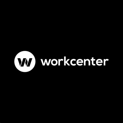 Best Workcenter Solutions for 2023 Success