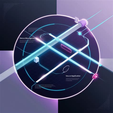 Workday Login Trinity Health