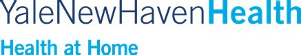 Yale New Haven Health Careers