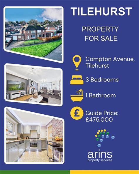 Your Local Guide To Tilehurst Property Community And Lifestyle Insights Tilehurst Your Local Guide To Tilehurst Property Community And Lifestyle Insights Tilehurst