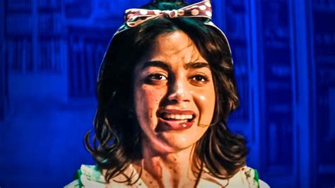 Your Monster Movie Twist Ending Explained The Direct Your Monster Movie Twist Ending Explained The Direct