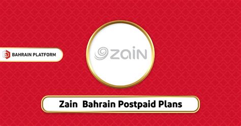 Discover Zain Hookup Plans That Fit Your Needs