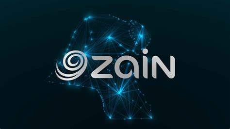 Unlock Zain Mobile Content Secrets
