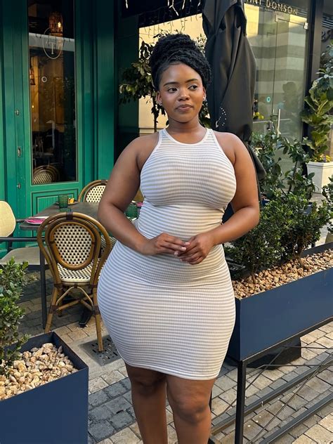 Zimbabwe iOS Dating Secrets Unveiled