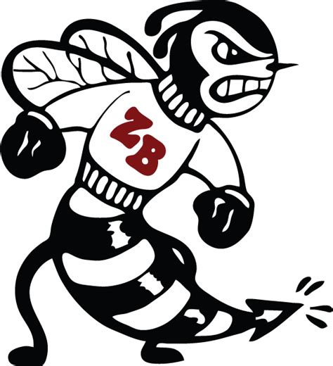 Zion Benton Township High School Zee Bees Official Athletic Website